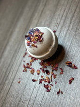 Load image into Gallery viewer, Yoni Bath Bomb