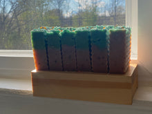 Load image into Gallery viewer, Yoni Bar (Limited Supply)