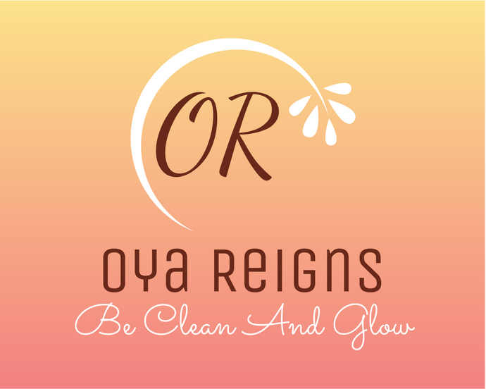 Oya Reigns LLC